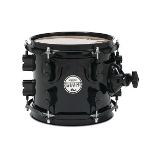 DW PDP Concept M Ebony 07x08