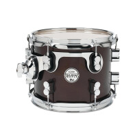 DW PDP Concept M Ebony 9x12