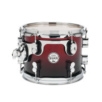 DW PDP Concept M Ebony 9x12