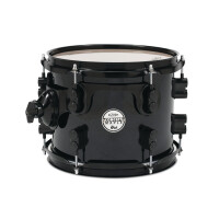 DW PDP Concept M Ebony 9x12