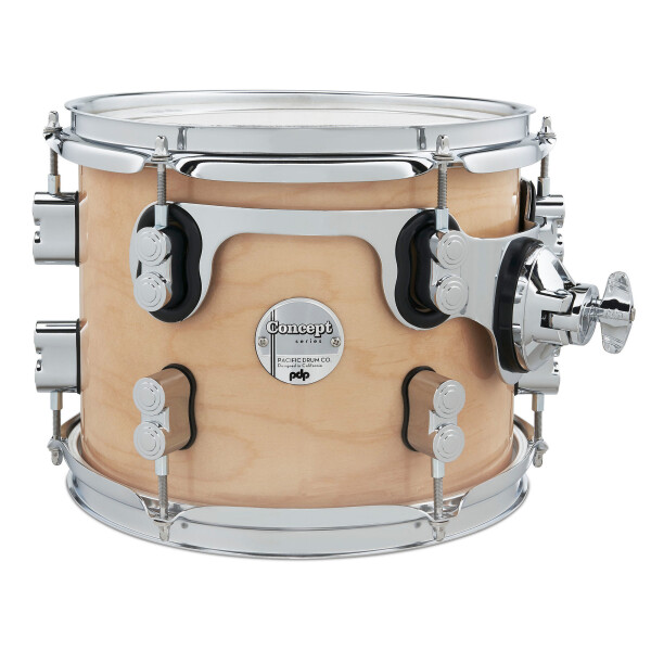 DW PDP Concept M Natural 09x12