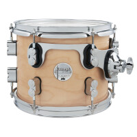 DW PDP Concept M Natural 09x12