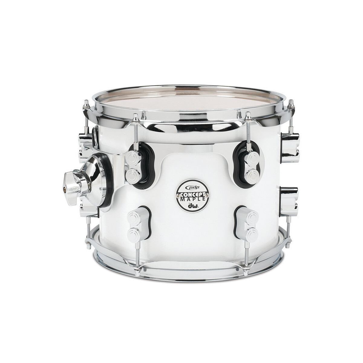 DW PDP Concept M White 09x12 box