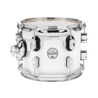 DW PDP Concept M White 09x12