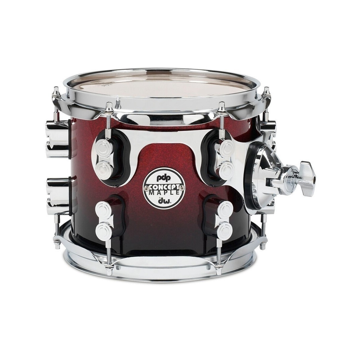 DW PDP Concept M Red Black 07x08 box