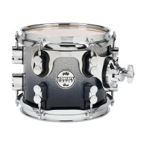 DW PDP Concept M Silver Black 07x08