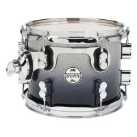 DW PDP Concept M Silver Black 08x10