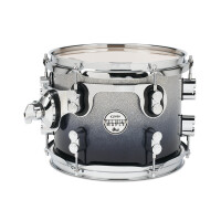 DW PDP Concept M Silver Black 09x12