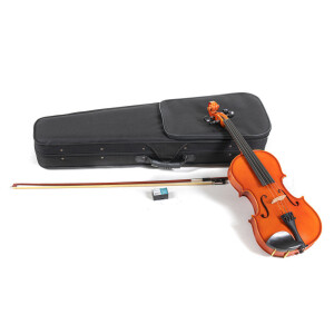 Pure Gewa violin set Gewa EDITION 4/4 ready to play