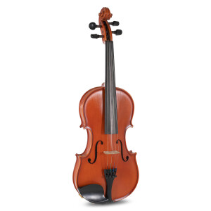 Pure Gewa violin set Gewa EDITION 4/4 ready to play