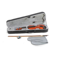 Pure Gewa violin set Gewa EDITION 4/4 ready to play