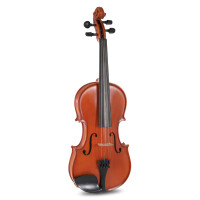 Pure Gewa violin set Gewa EDITION 4/4 ready to play
