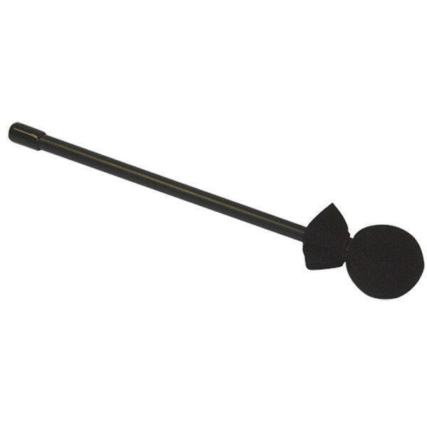 Remo Gathering Drum Mallets