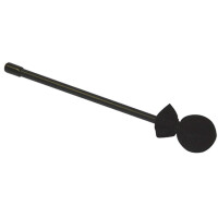 Remo Gathering Drum Mallets