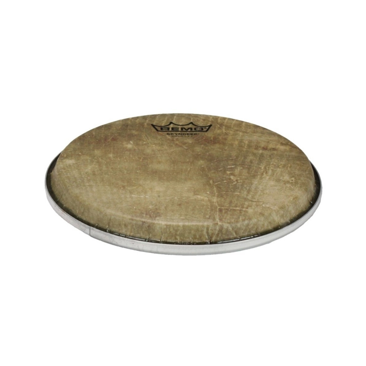 Remo 12" R-Series Skyndeep