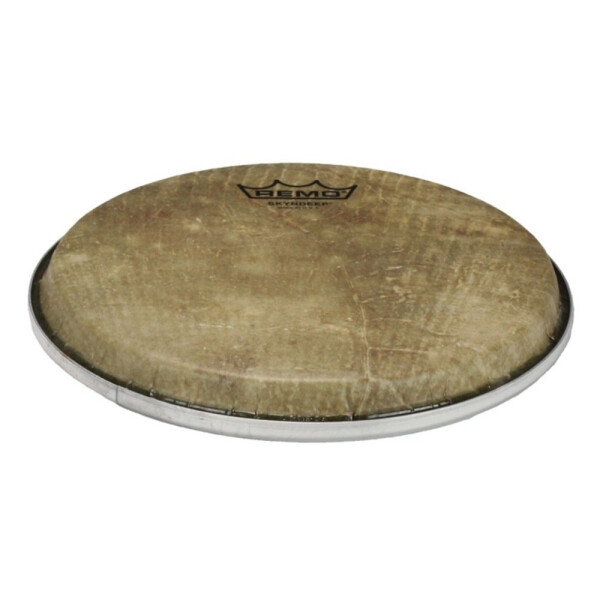 Remo 12" R-Series Skyndeep