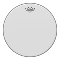 Remo 30" Ambassador Coated