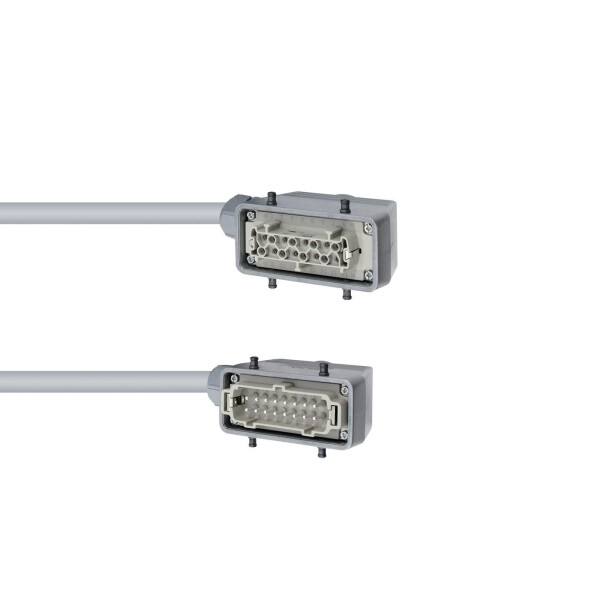 Psso Multicore 16pol 15m large