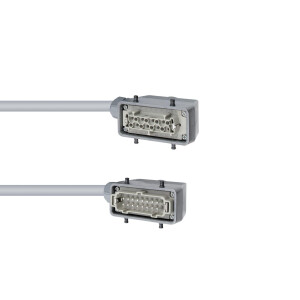 Psso Multicore 16pol 15m large