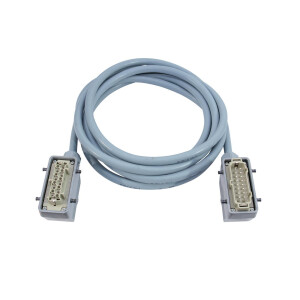 Psso Multicore 16pol 15m large