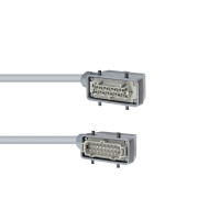 Psso Multicore 16pol 15m large