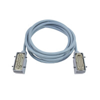 Psso Multicore 16pol 15m large