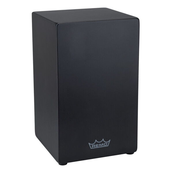 Remo Crown Percussion Cajon