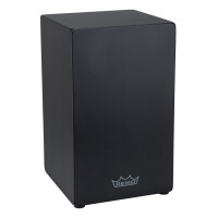 Remo Crown Percussion Cajon