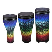 Remo Set Festival Holi Blue