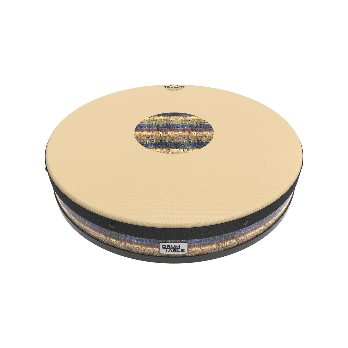 Remo 30" Valencia CST box