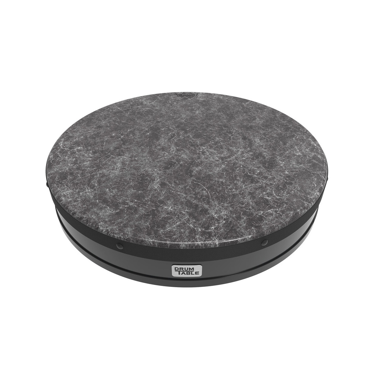 Remo 30" Valencia SD box