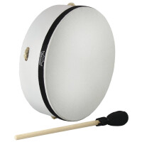 Remo 12" Artbeat Buffallo Drum