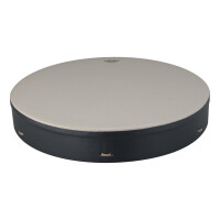 Remo 22" Buffalo Drum CST