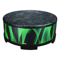Remo 18" Gathering Drum