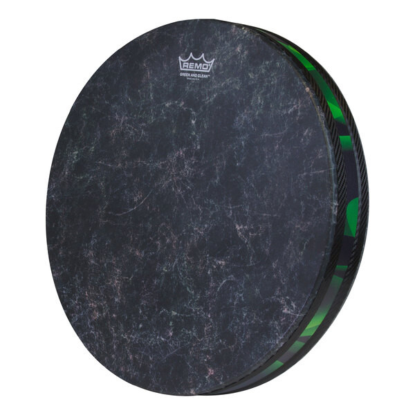 Remo 16" Ocean Drum Nightwaves