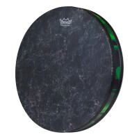 Remo 16" Ocean Drum Nightwaves
