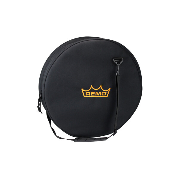 Remo 16" Hand Drum Bag