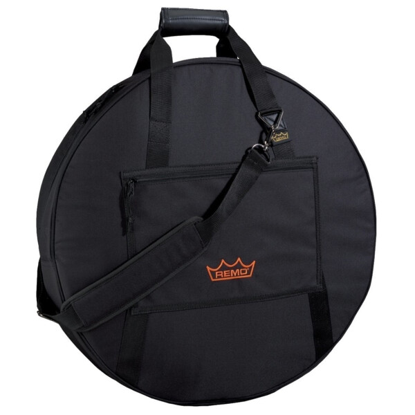 Remo 22" Hand Drum Bag