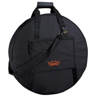 Remo 22" Hand Drum Bag