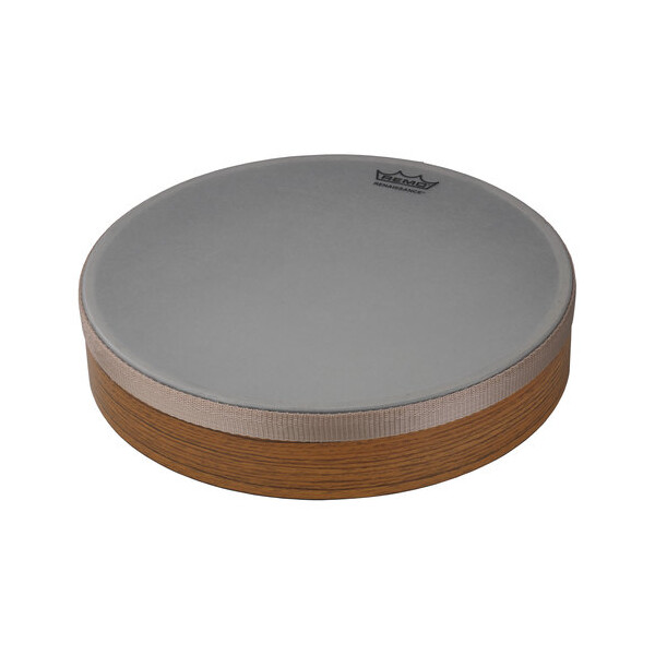 Remo 10" Renaissance