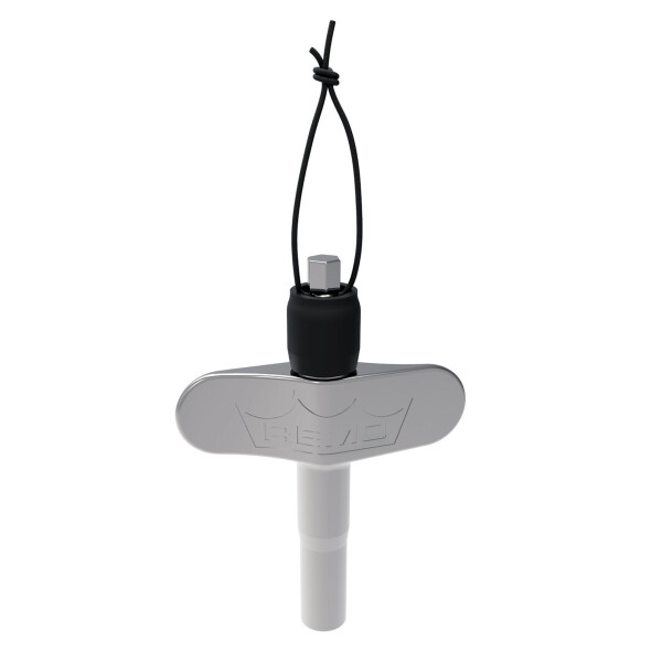 Remo Quicktech Drumkey