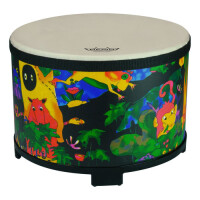 Remo 7.5" Kids Percussion