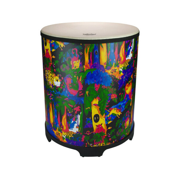 Remo 18" Kids Percussion