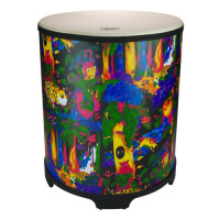 Remo 18" Kids Percussion