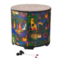 Remo 22" Kids Percussion 52 NSL