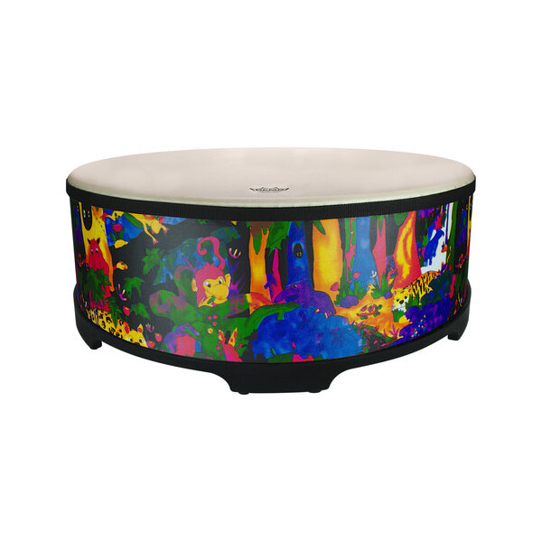 Remo 16" Kids Percussion