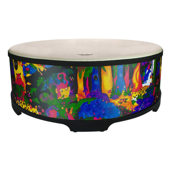 Remo 22" Kids Percussion 58 NSL