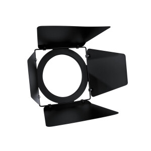 Eurolite wing limiter Theater 650/1000 sw