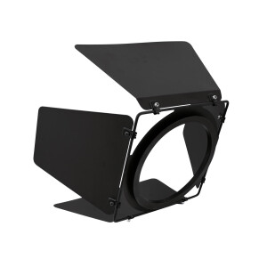 Eurolite wing limiter Theater 650/1000 sw