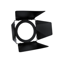 Eurolite wing limiter Theater 650/1000 sw